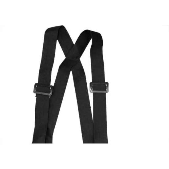 Postury Cinta Ergonomica Lombar P