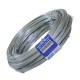 Morlan Arame Galvanizado N 16 Morlan Arame Galvanizado N 16