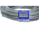 Morlan Arame Galvanizado N 16 Morlan Arame Galvanizado N 16