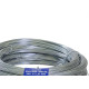 Morlan Arame Galvanizado N 16 Morlan Arame Galvanizado N 16