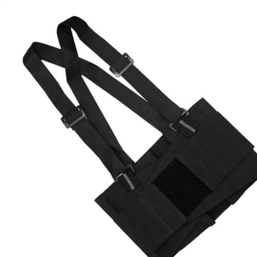 Postury Cinta  Ergonomica Lombar,M