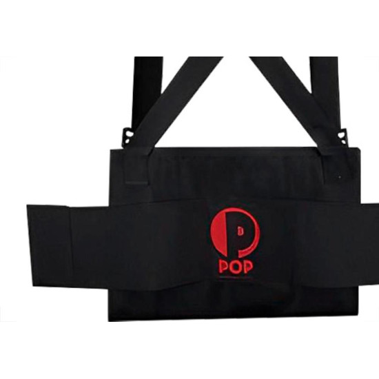 Postury Cinta  Ergonomica Pop,M