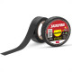 3M Fita Isolante Imperial 10 Mts - Kit C/10 Pc 3M Fita Isolante Imperial 10 Mts - Kit C/10 Pc