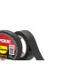 3M Fita Isolante Imperial 10 Mts - Kit C/10 Pc 3M Fita Isolante Imperial 10 Mts - Kit C/10 Pc