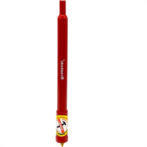 Braskoki Serra Copo Diam. 19Mm Braskoki Serra Copo Diam. 19Mm