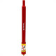 Braskoki Serra Copo Diam. 19Mm Braskoki Serra Copo Diam. 19Mm