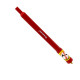 Braskoki Serra Copo Diam. 19Mm Braskoki Serra Copo Diam. 19Mm