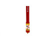 Braskoki Serra Copo Diam. 19Mm Braskoki Serra Copo Diam. 19Mm