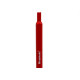 Braskoki Serra Copo Diam. 19Mm Braskoki Serra Copo Diam. 19Mm