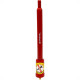 Braskoki Serra Copo Diam. 25Mm Braskoki Serra Copo Diam. 25Mm