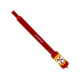 Braskoki Serra Copo Diam. 25Mm Braskoki Serra Copo Diam. 25Mm