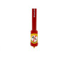 Braskoki Serra Copo Diam. 25Mm Braskoki Serra Copo Diam. 25Mm
