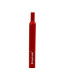 Braskoki Serra Copo Diam. 25Mm Braskoki Serra Copo Diam. 25Mm