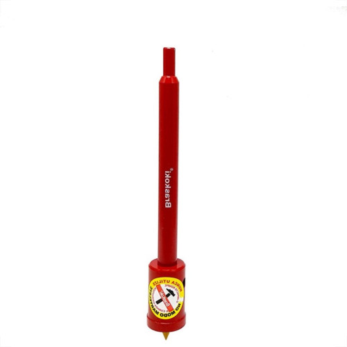 Braskoki Serra Copo Diam. 30Mm Braskoki Serra Copo Diam. 30Mm