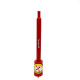 Braskoki Serra Copo Diam. 30Mm Braskoki Serra Copo Diam. 30Mm
