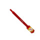 Braskoki Serra Copo Diam. 30Mm Braskoki Serra Copo Diam. 30Mm