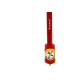 Braskoki Serra Copo Diam. 30Mm Braskoki Serra Copo Diam. 30Mm