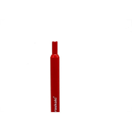 Braskoki Serra Copo Diam. 30Mm Braskoki Serra Copo Diam. 30Mm