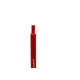 Braskoki Serra Copo Diam. 30Mm Braskoki Serra Copo Diam. 30Mm