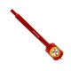 Braskoki Serra Copo Diam. 40Mm Braskoki Serra Copo Diam. 40Mm