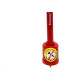 Braskoki Serra Copo Diam. 40Mm Braskoki Serra Copo Diam. 40Mm