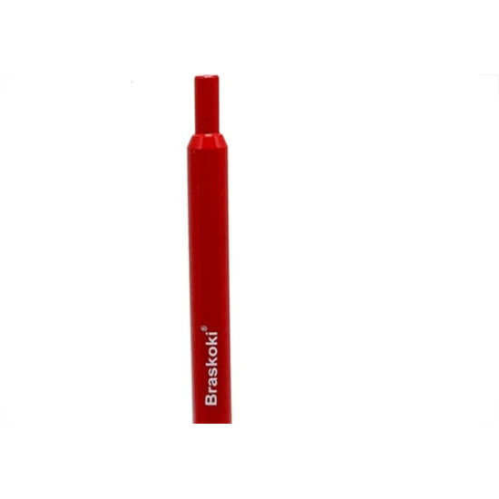 Braskoki Serra Copo Diam. 40Mm Braskoki Serra Copo Diam. 40Mm