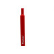 Braskoki Serra Copo Diam. 40Mm Braskoki Serra Copo Diam. 40Mm