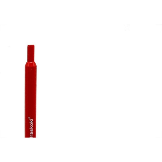 Braskoki Serra Copo Diam. 45Mm Braskoki Serra Copo Diam. 45Mm