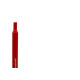 Braskoki Serra Copo Diam. 45Mm Braskoki Serra Copo Diam. 45Mm