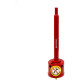 Braskoki Serra Copo Diam. 53Mm Braskoki Serra Copo Diam. 53Mm