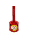 Braskoki Serra Copo Diam. 53Mm Braskoki Serra Copo Diam. 53Mm