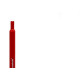 Braskoki Serra Copo Diam. 53Mm Braskoki Serra Copo Diam. 53Mm