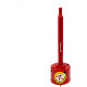 Braskoki Serra Copo Diam. 60Mm Braskoki Serra Copo Diam. 60Mm