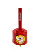 Braskoki Serra Copo Diam. 60Mm Braskoki Serra Copo Diam. 60Mm