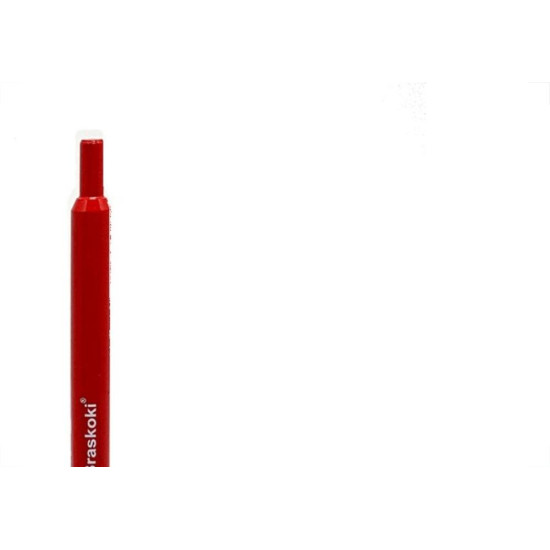 Braskoki Serra Copo Diam. 60Mm Braskoki Serra Copo Diam. 60Mm