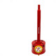 Braskoki Serra Copo Diam. 65Mm Braskoki Serra Copo Diam. 65Mm