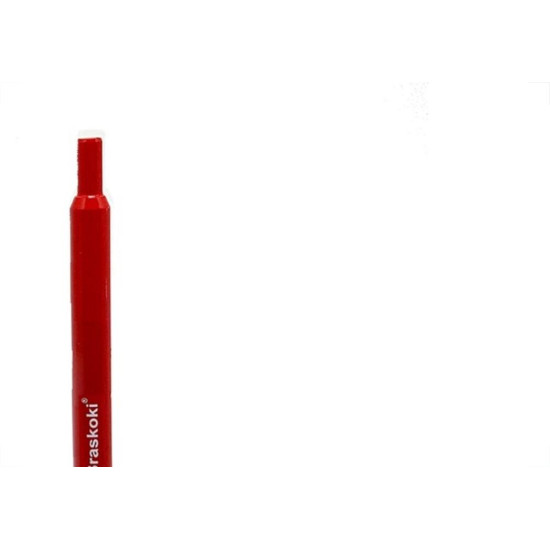Braskoki Serra Copo Diam. 65Mm Braskoki Serra Copo Diam. 65Mm