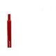 Braskoki Serra Copo Diam. 65Mm Braskoki Serra Copo Diam. 65Mm