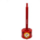 Braskoki Serra Copo Diam. 70Mm Braskoki Serra Copo Diam. 70Mm