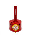 Braskoki Serra Copo Diam. 70Mm Braskoki Serra Copo Diam. 70Mm
