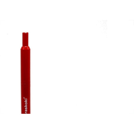 Braskoki Serra Copo Diam. 70Mm Braskoki Serra Copo Diam. 70Mm
