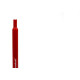 Braskoki Serra Copo Diam. 70Mm Braskoki Serra Copo Diam. 70Mm