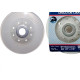 Disflex Base Disco Disf.Flex 115Mm-22004 Disflex Base Disco Disf.Flex 115Mm-22004