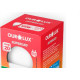 Ourolux Lamp Led A.Fat. 20W 6,5K E27