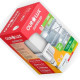 Ourolux Lamp Led A.Fat. 65W 6,5K E27 Ourolux Lamp Led A.Fat. 65W 6,5K E27