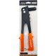 Starfer Alicate Rebitador - 1368508 Starfer Alicate Rebitador - 1368508
