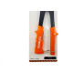 Starfer Alicate Rebitador - 1368508 Starfer Alicate Rebitador - 1368508