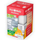Ourolux Lamp Led A.Fat. 80W 6,5K E27 Ourolux Lamp Led A.Fat. 80W 6,5K E27