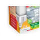 Ourolux Lamp Led A.Fat. 80W 6,5K E27 Ourolux Lamp Led A.Fat. 80W 6,5K E27