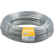 Morlan Arame Galvanizado N 18 Morlan Arame Galvanizado N 18